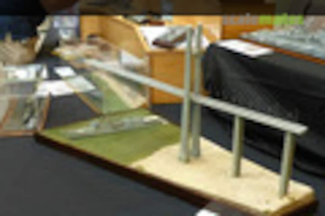 4. Intern. Small Scale Convention 2015 No