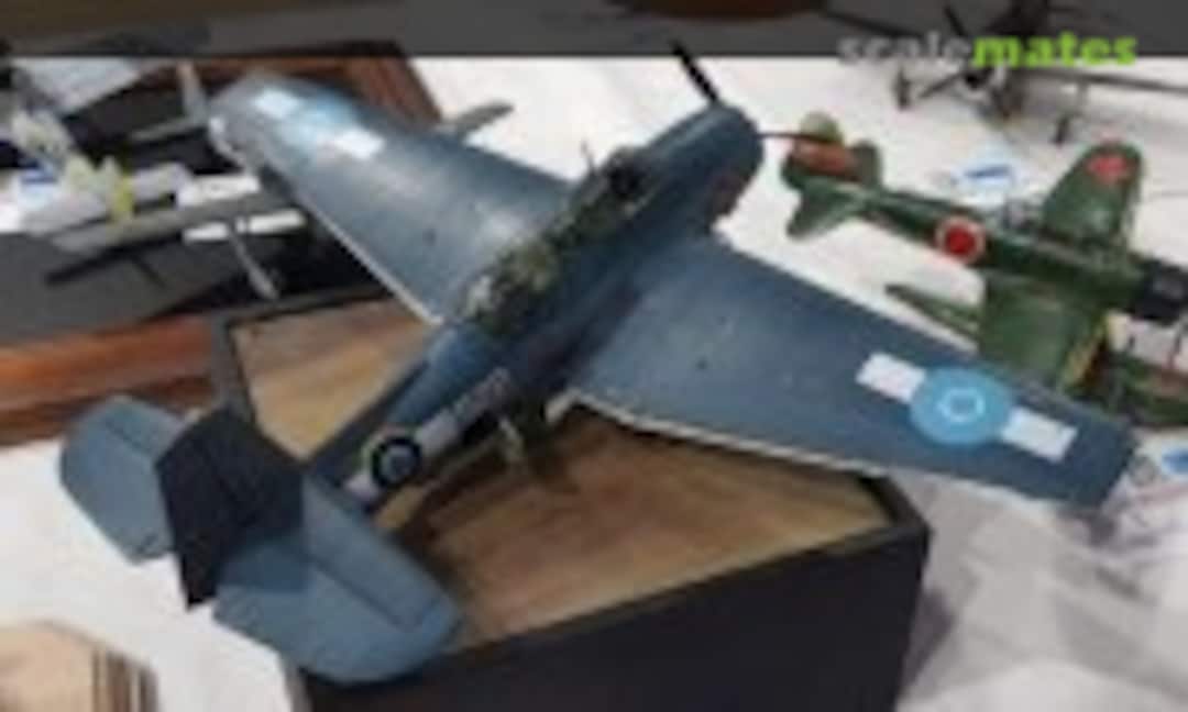 E-Day 2025 in Litomerice 