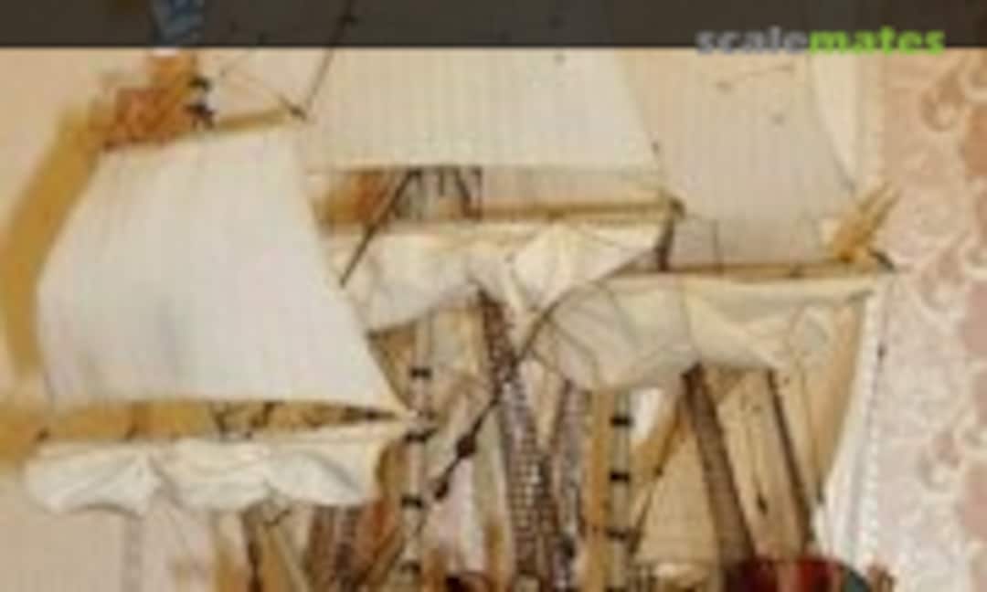 Goto Predestinatsia 1:72