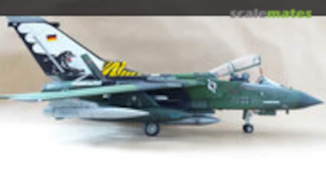 Panavia Tornado IDS 1:32