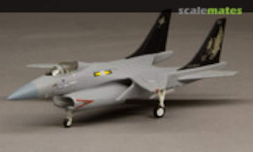 British Aerospace P.1214 1:144