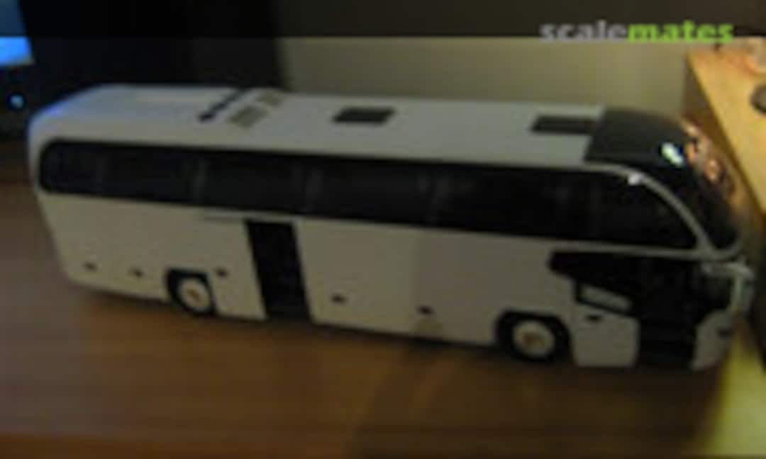 Neoplan Cityliner N 1216 HD 1:24