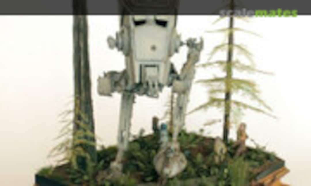 AT-ST 1:48
