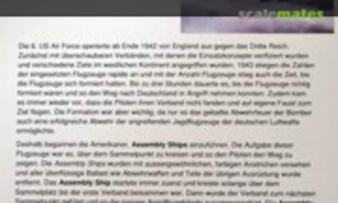 13. Faszination Modellbau 2014 No