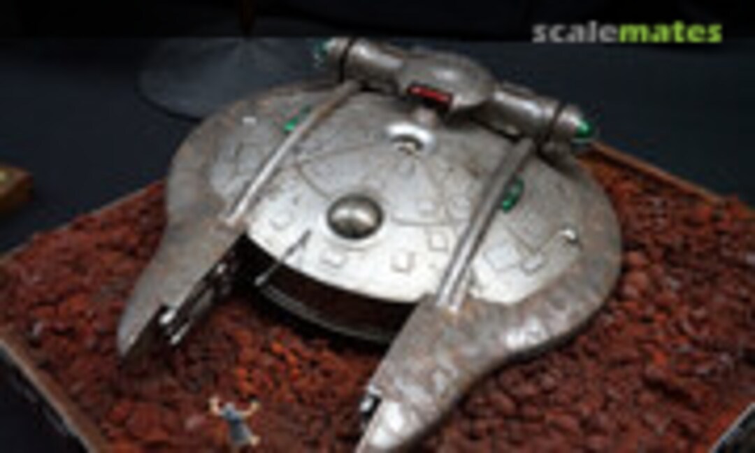 EME (Euro Model Expo) Lingen 2022