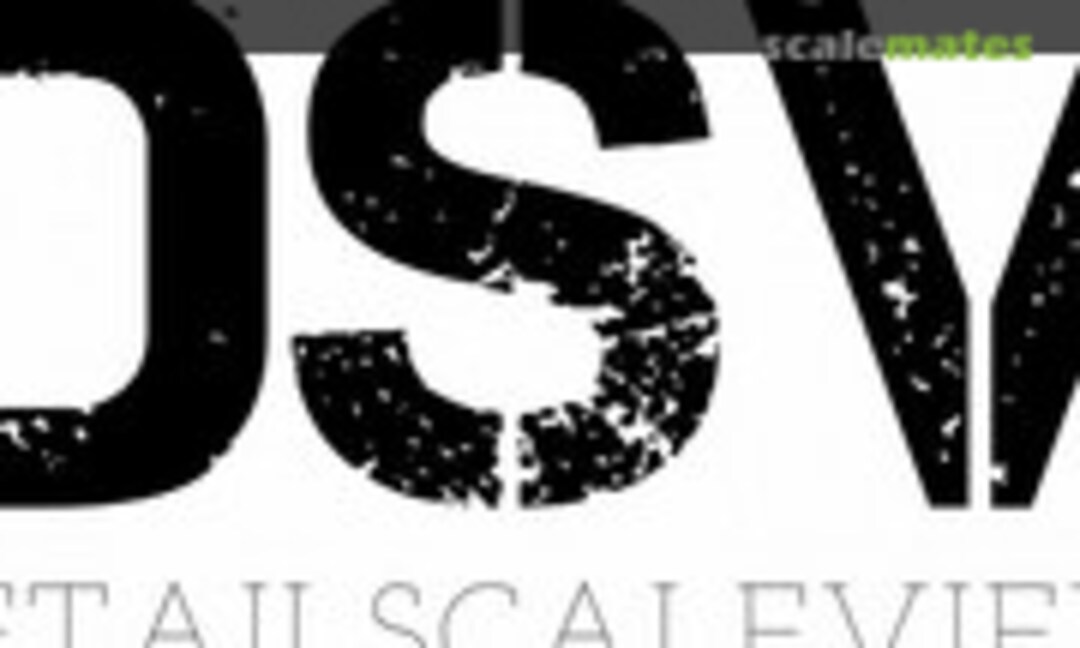 Mikoyan-Gurevich MiG-15bis Fagot 1:72