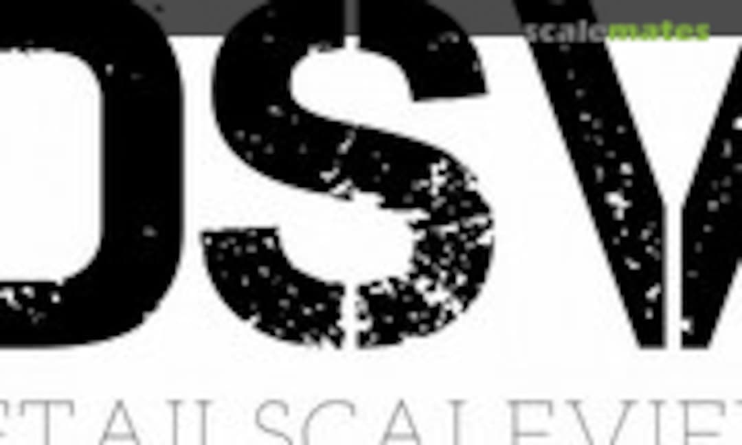 Mikoyan-Gurevich MiG-21MF Fishbed-J 1:48