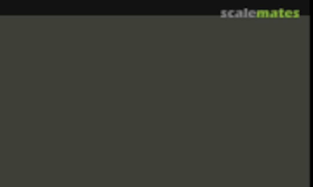 Mikoyan-Gurevich MiG-15bis Fagot 1:72