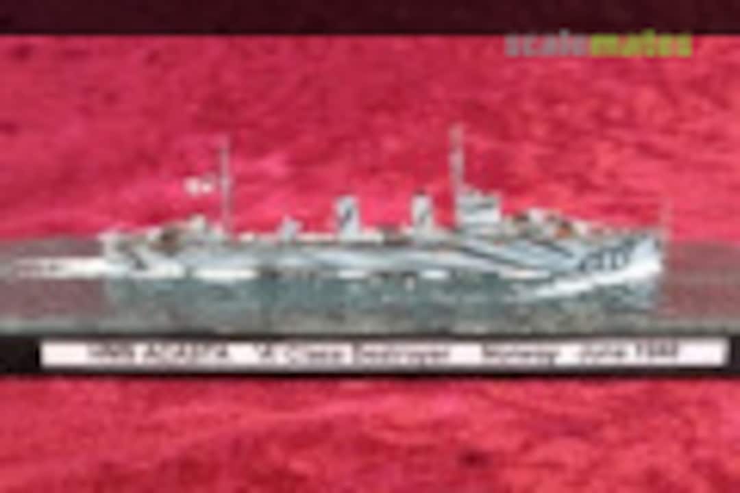 Ausstellung des PMC Südpfalz Teil 1