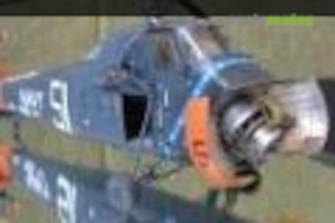 Euro Model Expo 2014 No