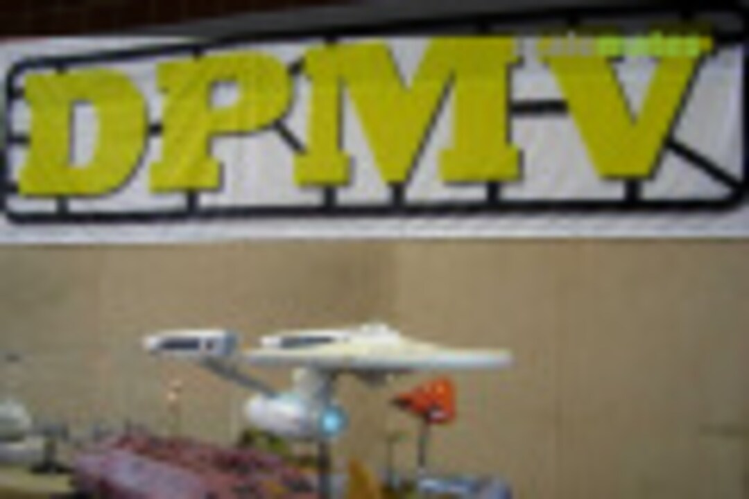 DPMV Konvent 2013 No