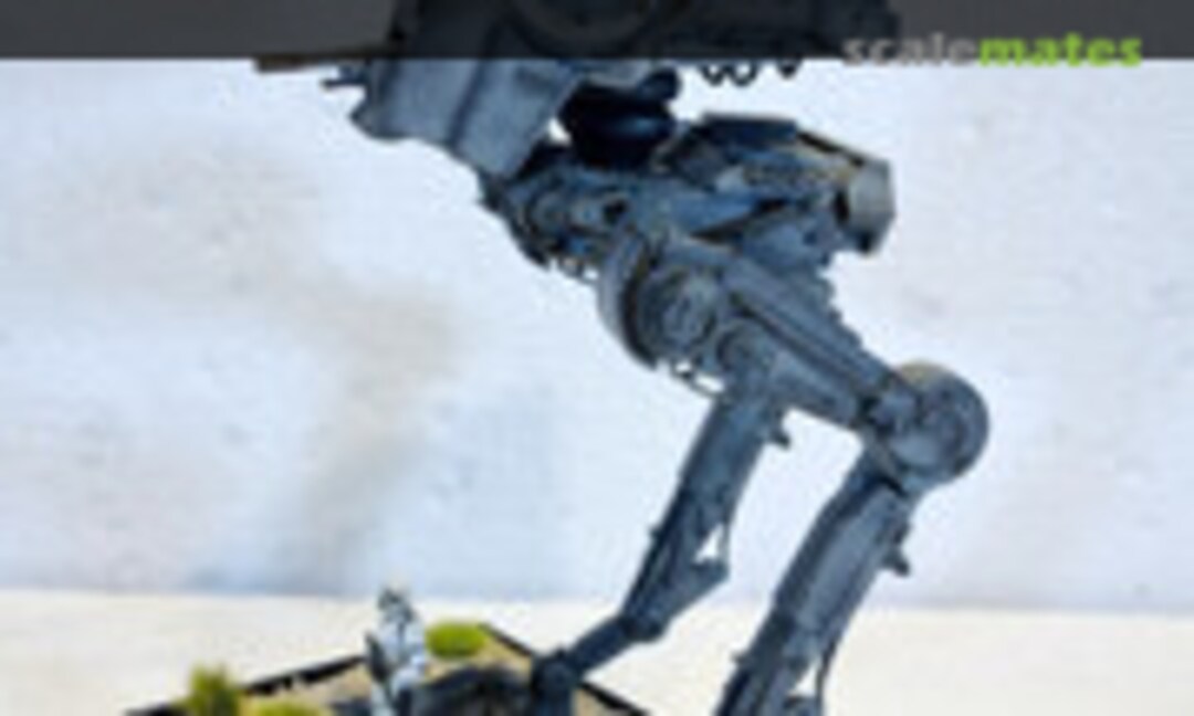 AT-ST 1:48