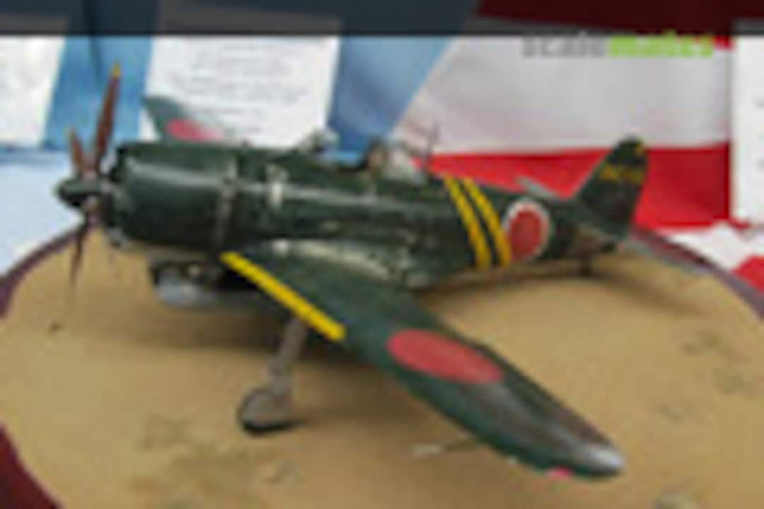 Euro Model Expo 2017 No