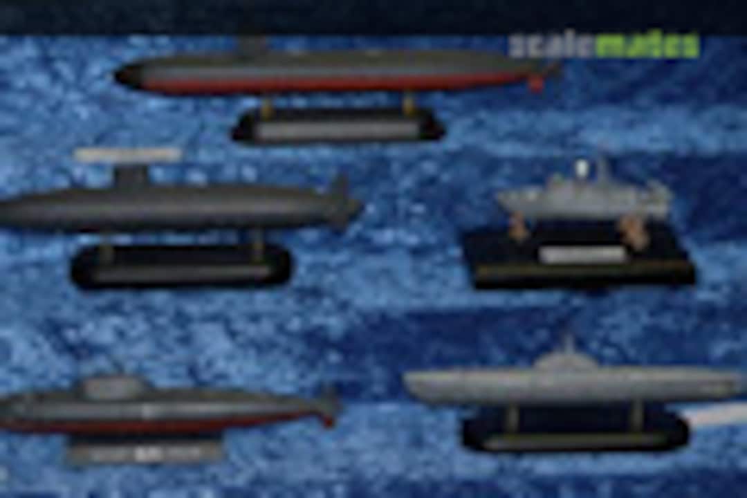 6. Modell trifft Original in Leipheim No