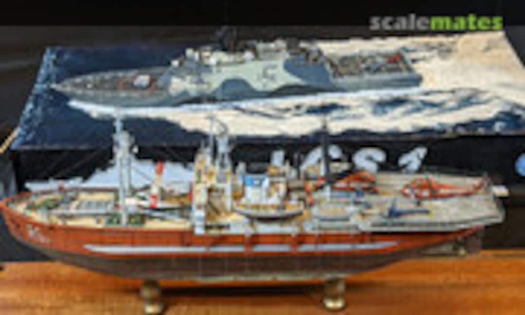 World Model Expo in Eindhoven