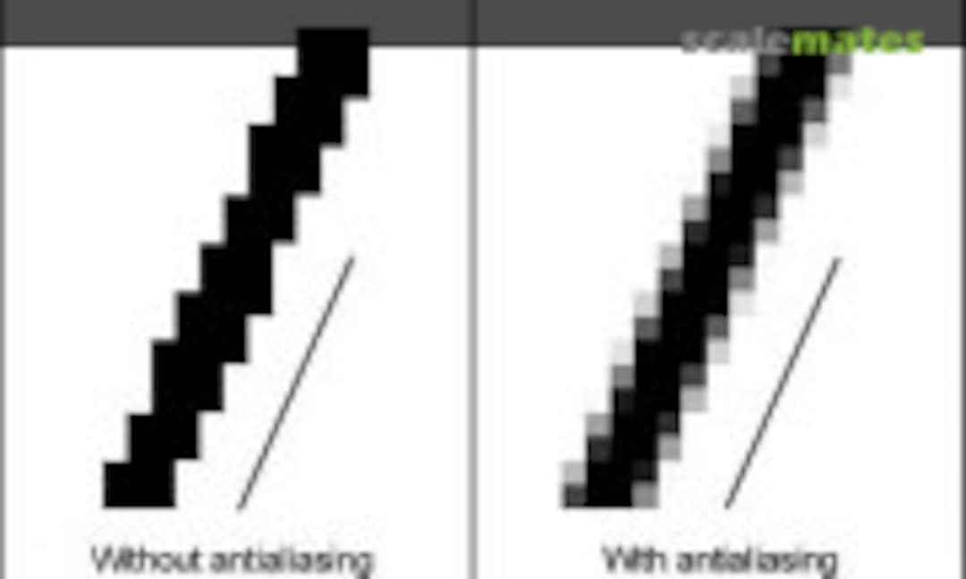 1/72 3d Printed Fairey ER.103C or Fairey Delta 3 &amp;quot;Small&amp;quot; - Page 2 - The Unofficial Airfix Modellers' Forum 1:72