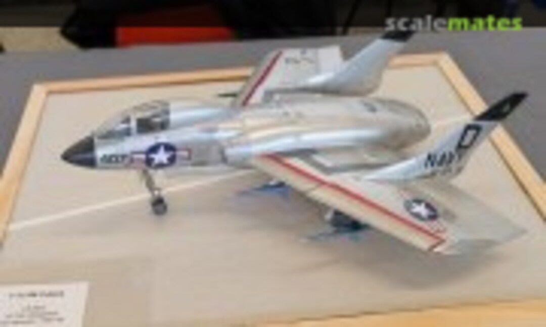 Ausstellung des PMC Südpfalz Teil 5