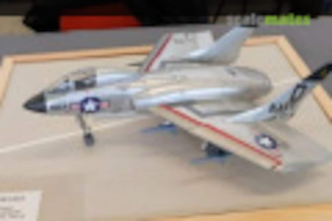 Ausstellung des PMC Südpfalz Teil 5