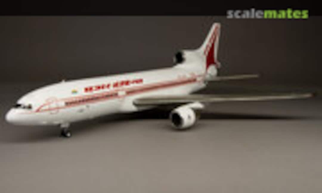 Lockheed L-1011 Tristar 1:144
