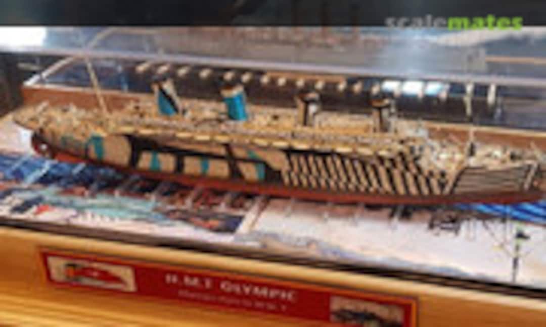 World Model Expo in Eindhoven