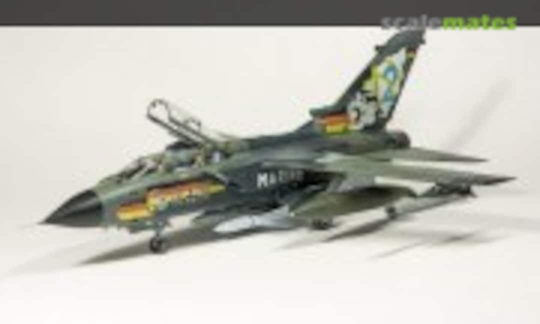 Panavia Tornado IDS 1:48