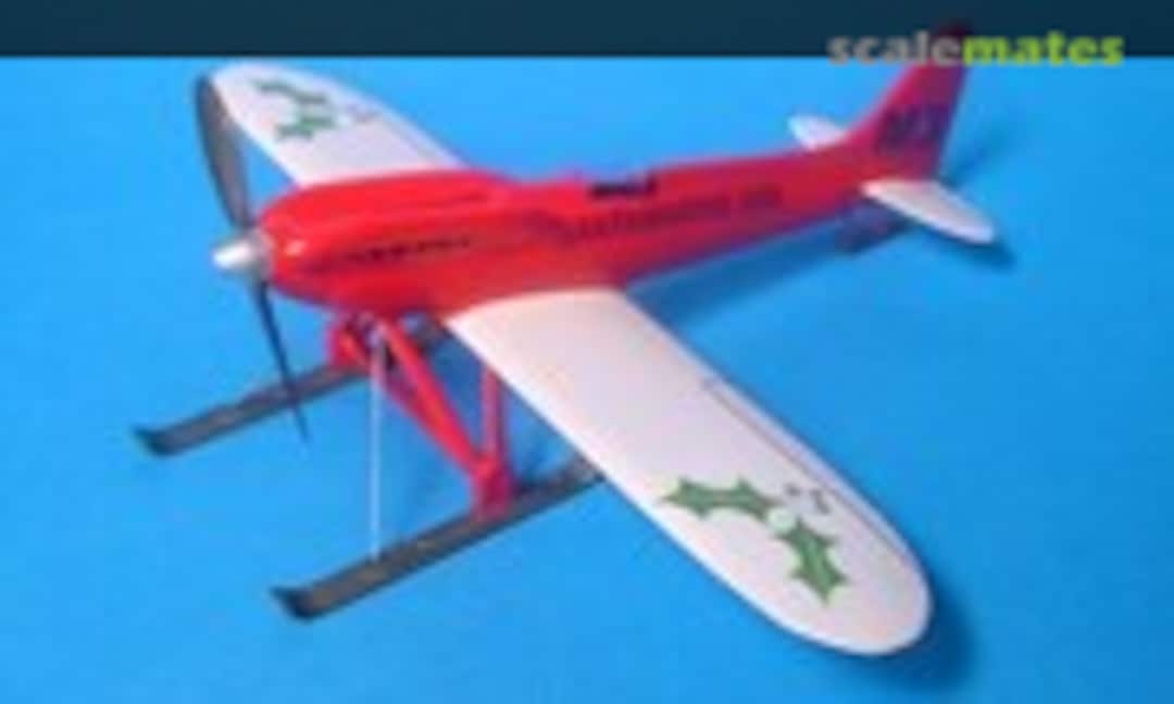 SantaMarine S6B 1:48