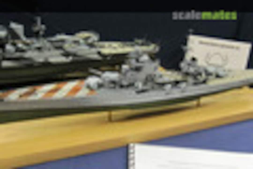 C4 Open in Malmö 2015 No