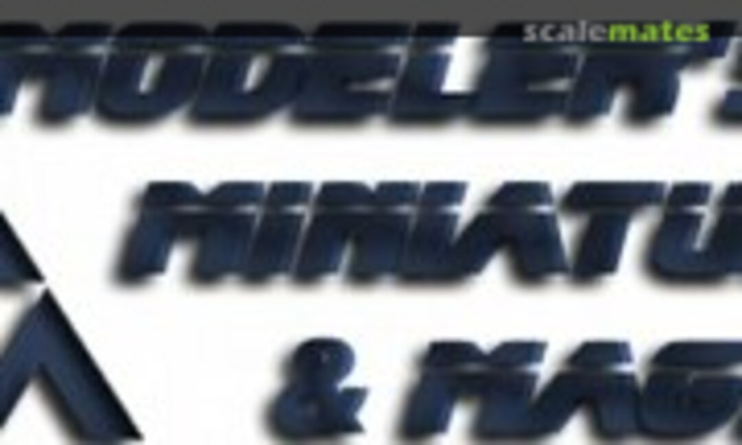 Enterprise 1701-D 1:1400