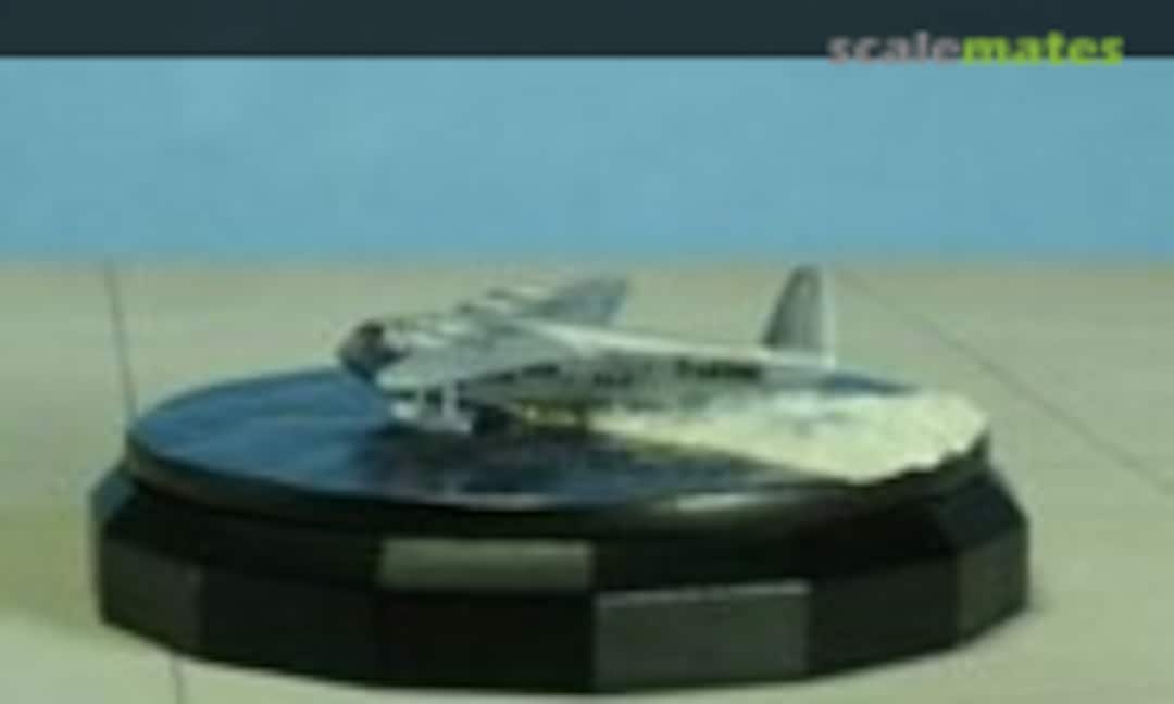 Short S.23 C-Class 1:575