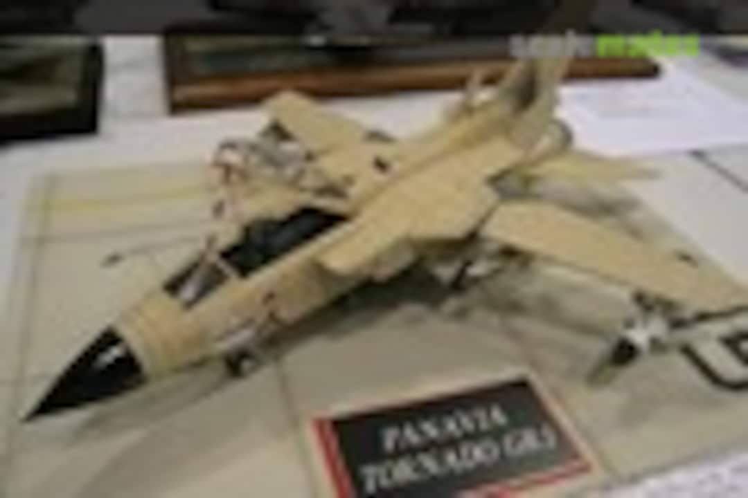 IPMS US Nationals 2008 No