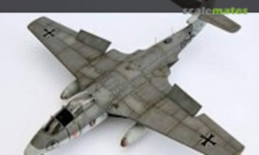 Seahawk Mk.100/101 1:48