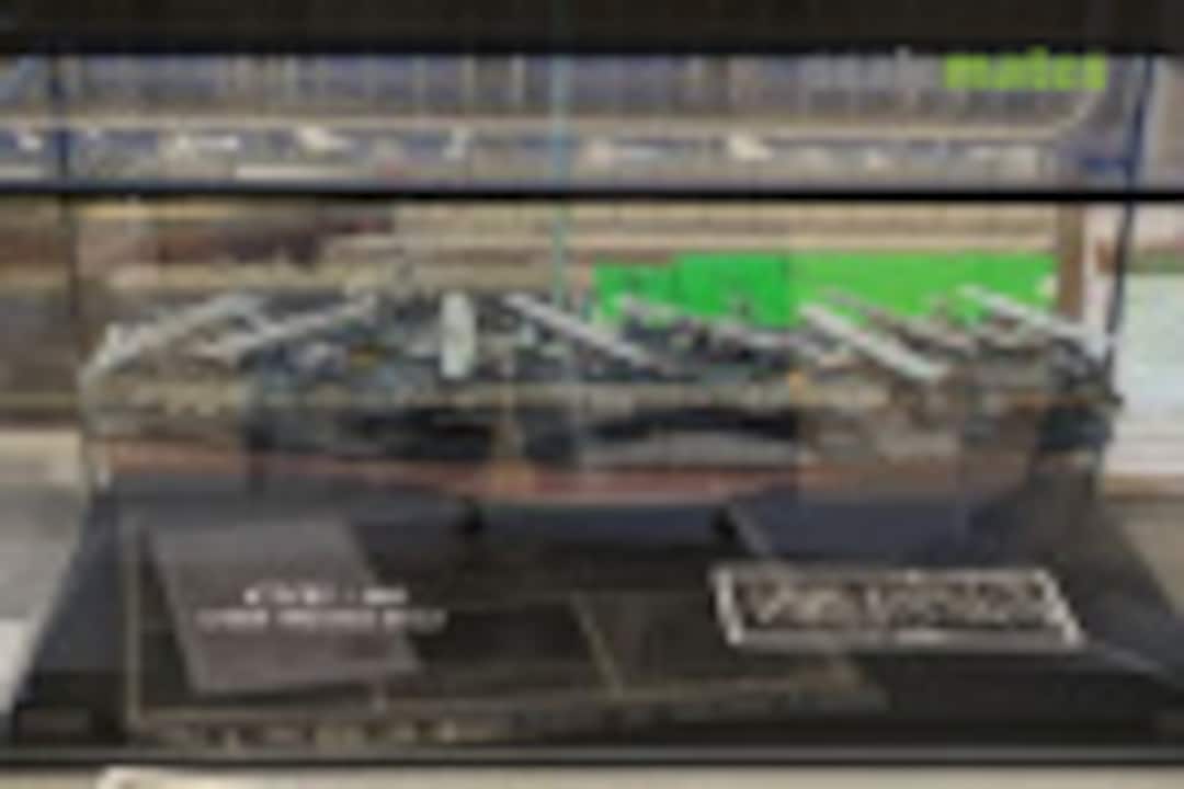 Moson Show 2024: Teil 2