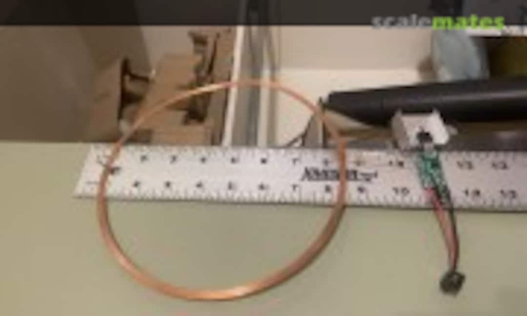 Easy Wireless LEDs : 5 Steps (with Pictures) - Instructables