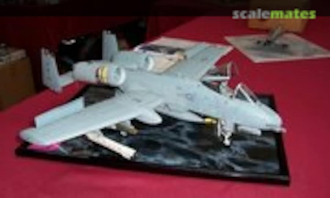 Faszination Modellbau No