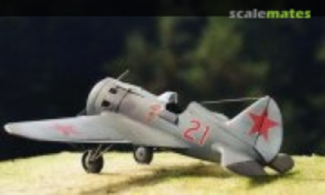 Gennadi Dmitrjewitsch Zokolajew 1:48