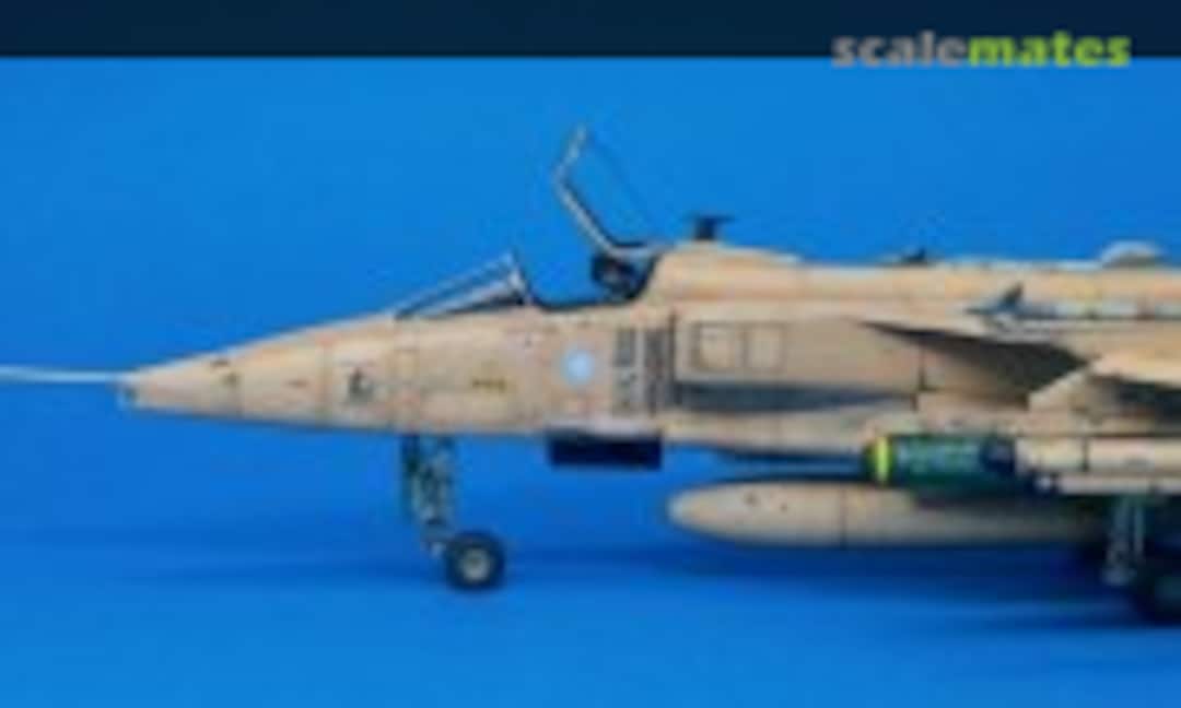 A MODELMAKER’S LIFE: JAGUAR BOOK REPRINT… – SPENCER POLLARD'S KIT BOX