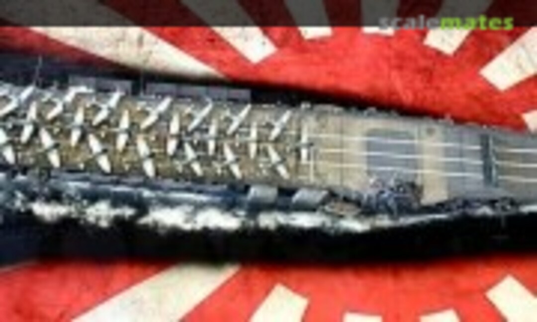 Waterline-Treffen 2025 in Laupheim: Teil 2 