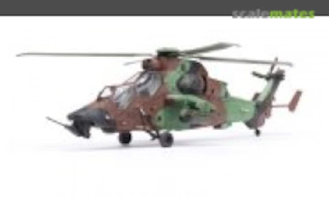 Eurocopter Tiger HAP 1:72