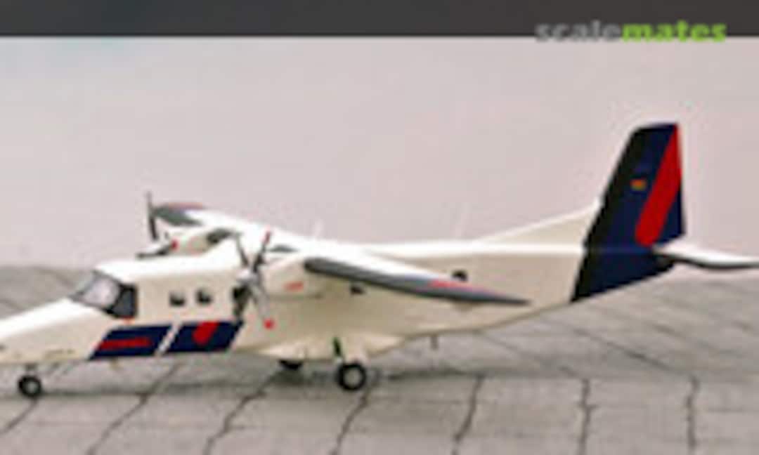 Dornier Do 228 1:72