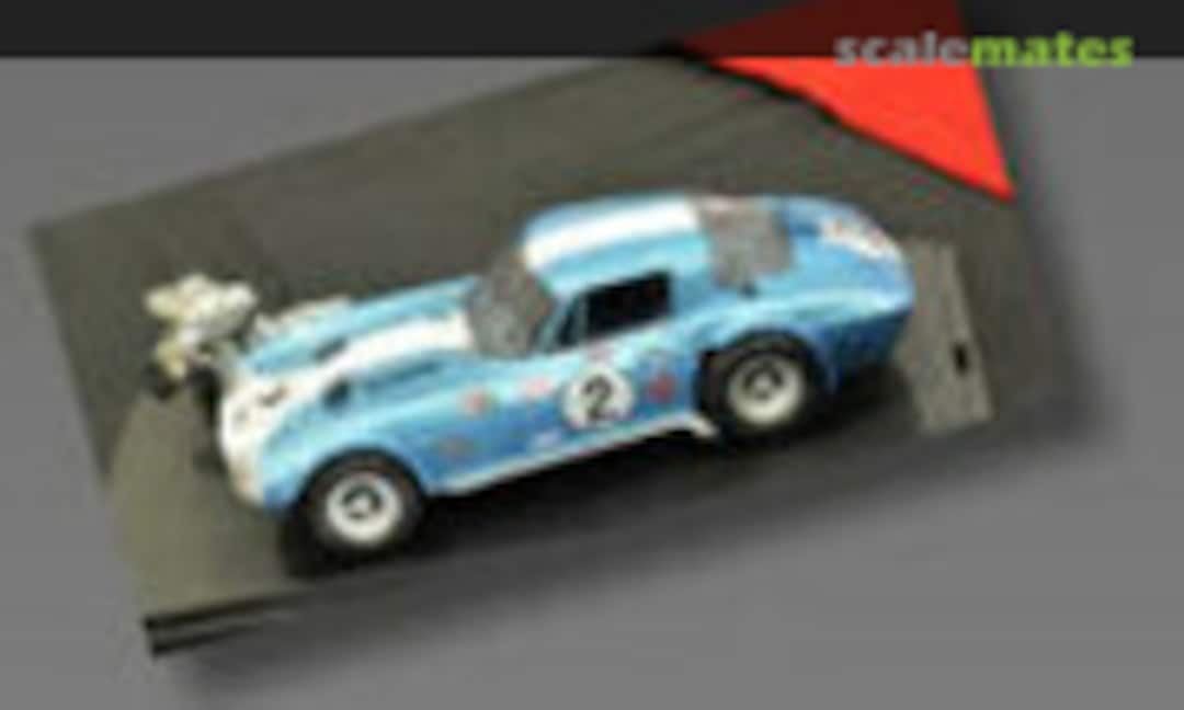 Pz.Kpfw. VI Tiger I Ausf. E 1:35