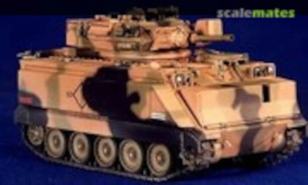 M113A1 FSV 1:35