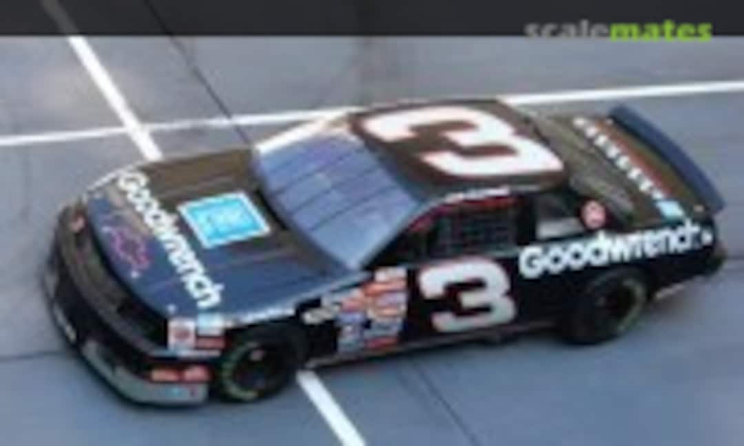 1990 Chevrolet Lumina 1:24