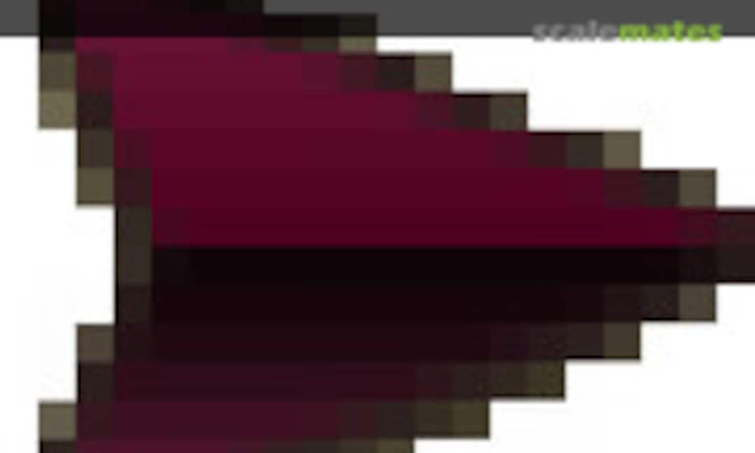 Focke-Wulf Fw 190A 1:72