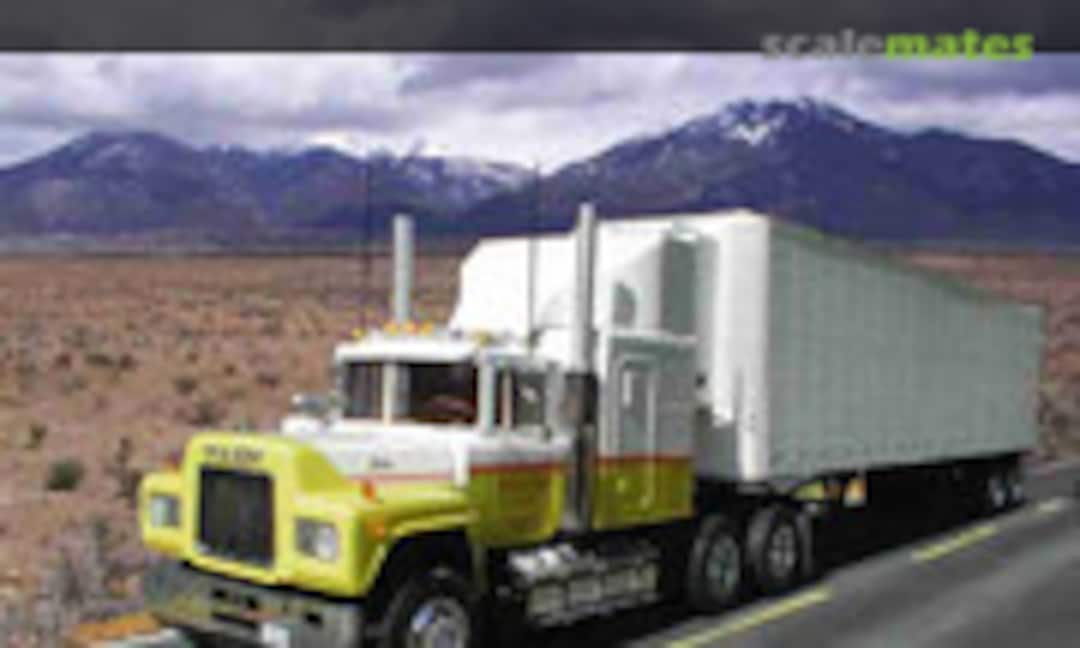 Mack R685 ST 1:25