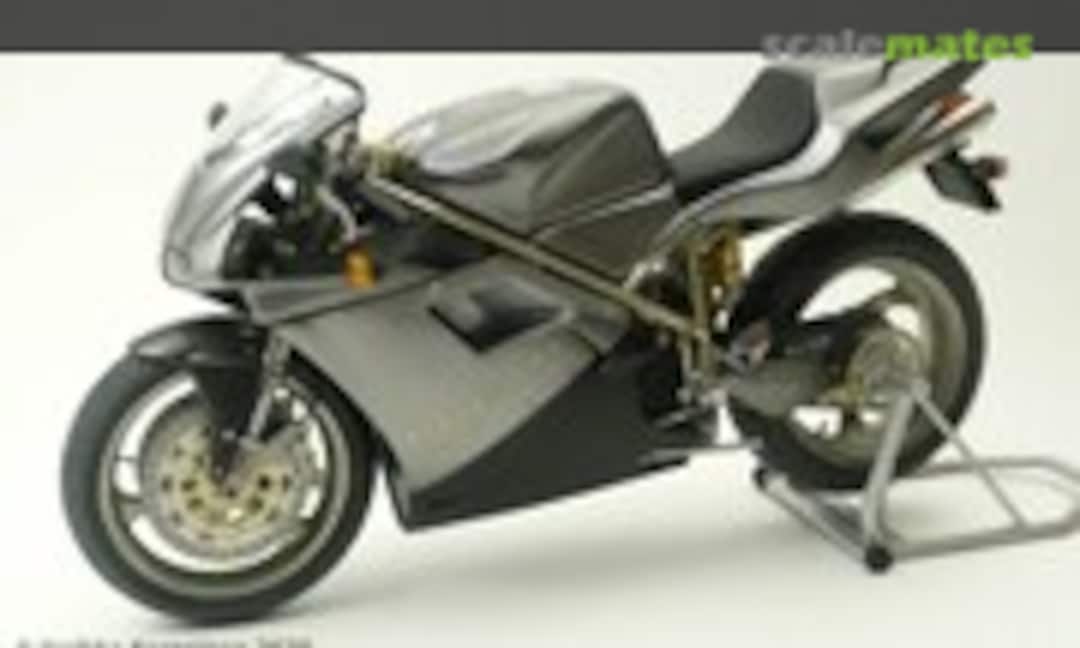 Ducati 916 1:12