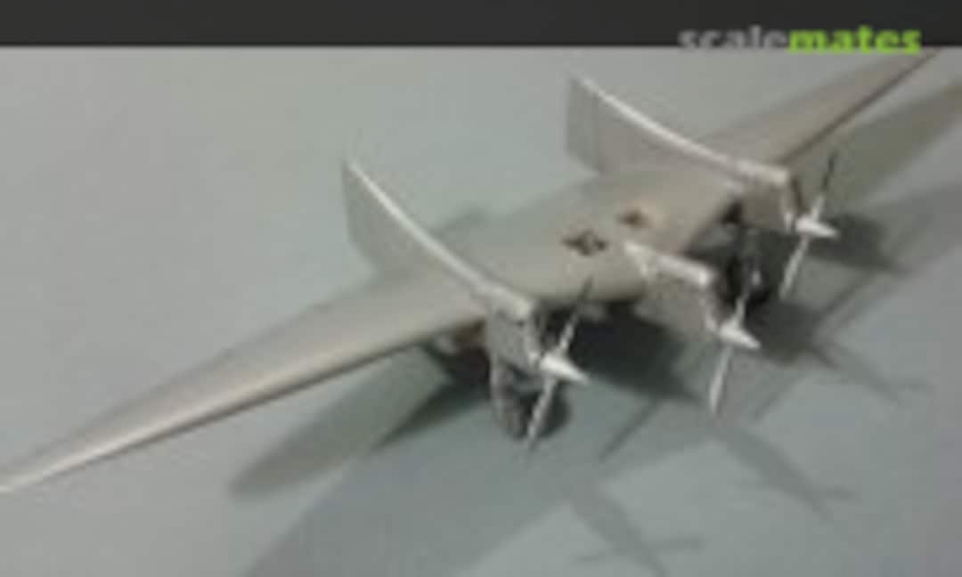 Charpentier C.1 1:72