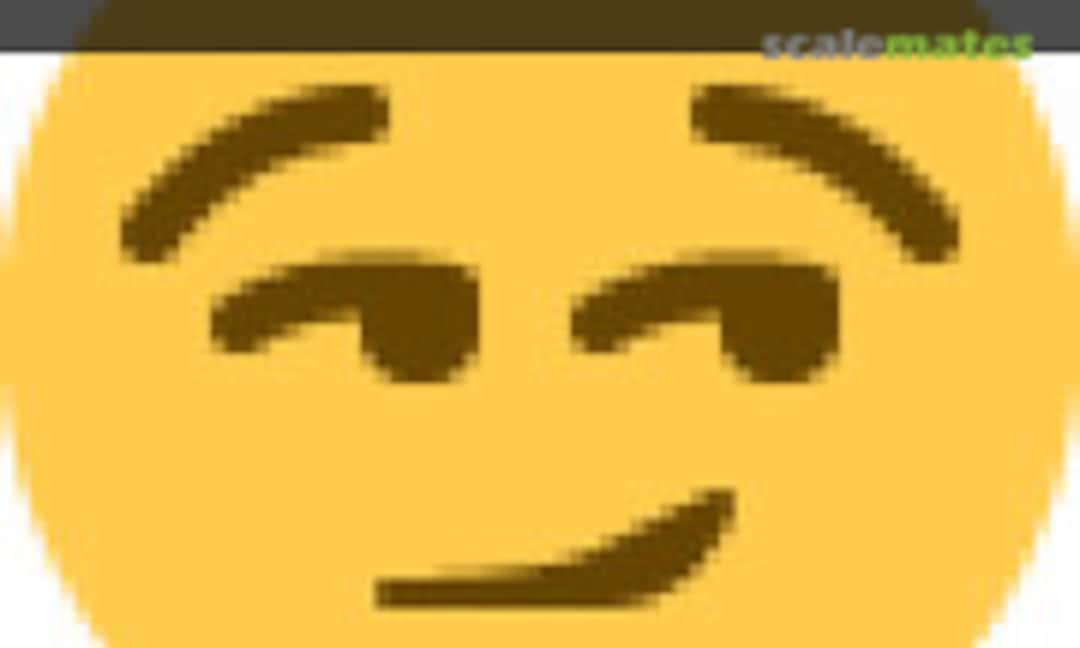 Grumman F-14D Tomcat 1:72