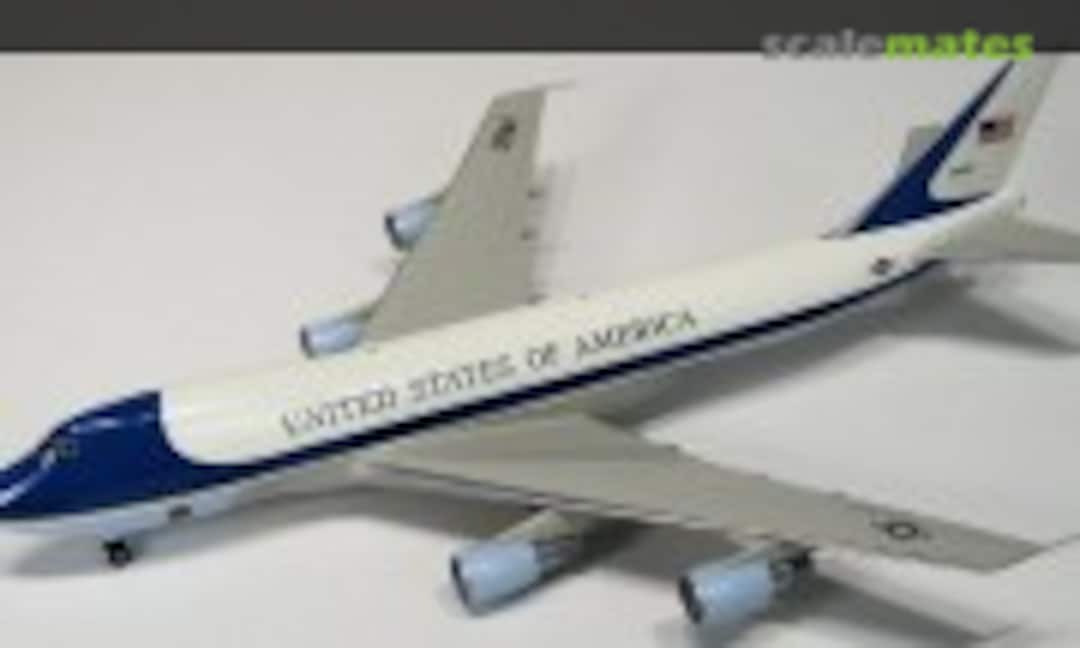 Boeing VC-25A 1:200