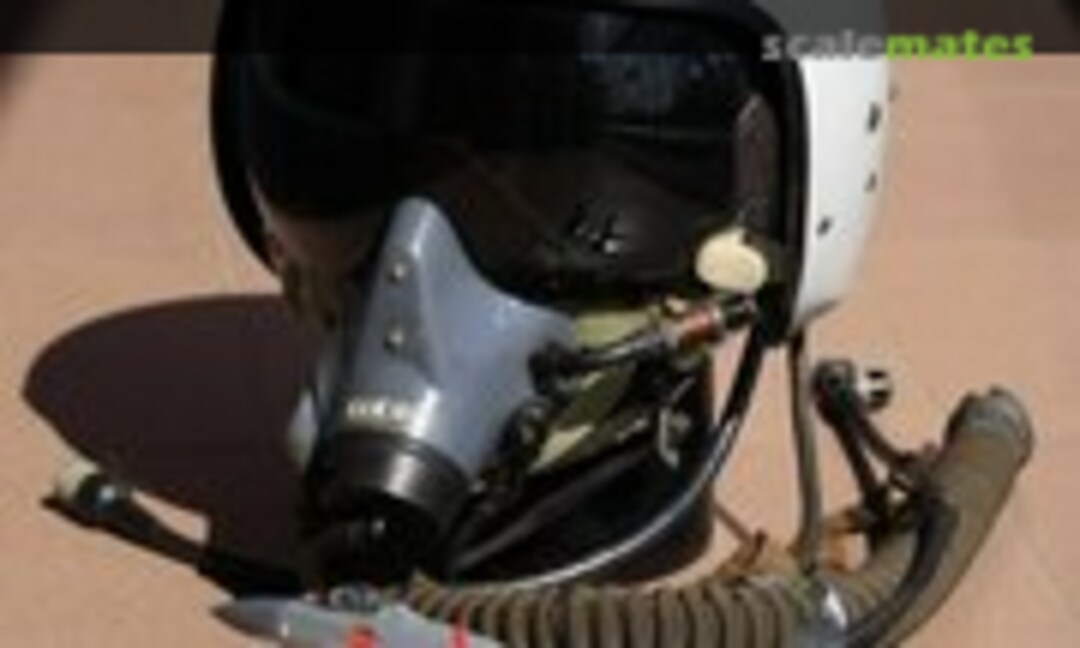 Shenyang J-11 Flanker-B 1:72