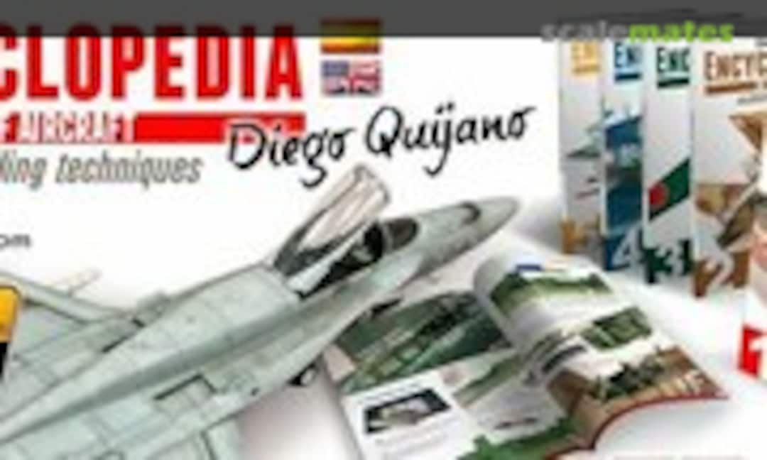 Incom Corporation T-65 X-Wing 1:72